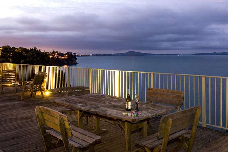 5 Colleen Court Cockle Bay_39