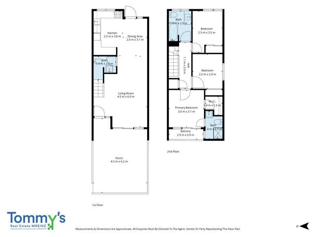 11/59 The Parade Island Bay_1