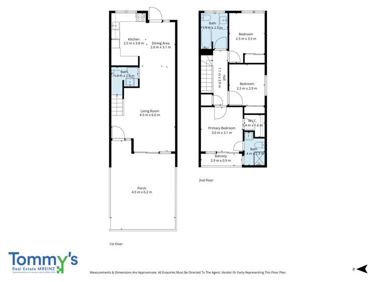 11/59 The Parade Island Bay_10