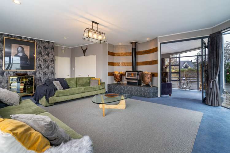 4 Hamilton Court Milton_10