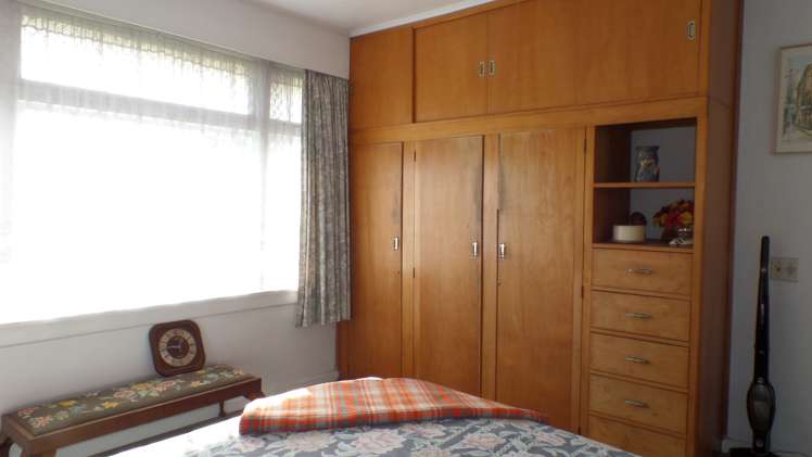 36 Romilly Street Westport_11