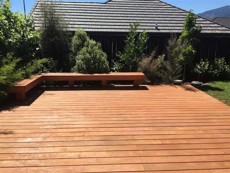 5 Marino Grove Richmond_8