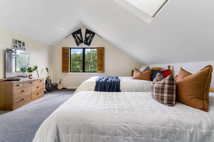 36 and 38 O'Brien Road Winton_23