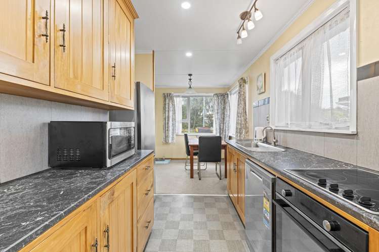 119 Makino Road_5