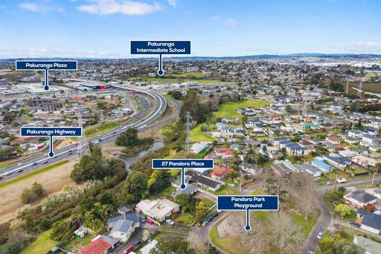 27 Pandora Place Pakuranga_7