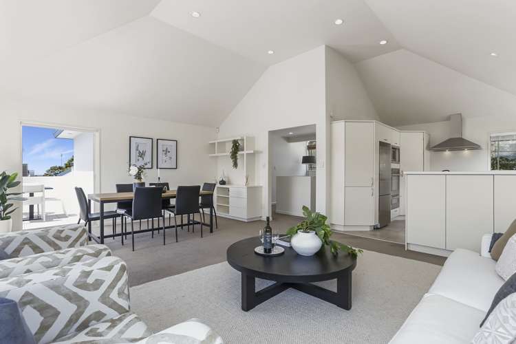 7 Alfred Street Northcote Point_7