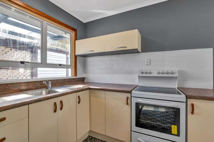 40 Queens Road Glen Avon_7