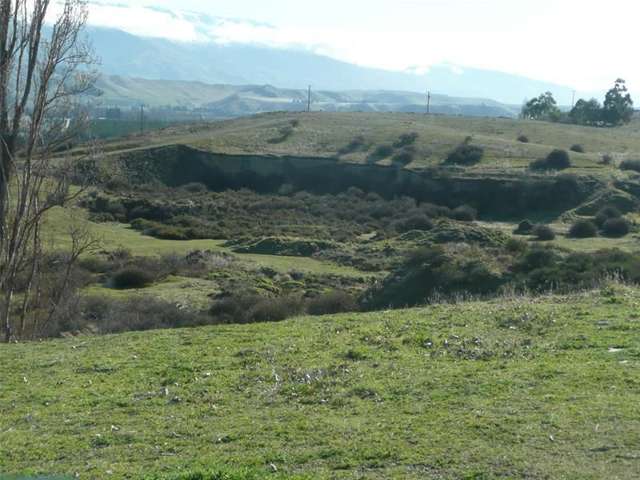 19 Terrace Street Nevis_1