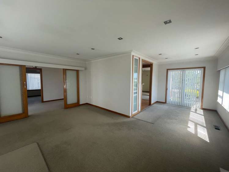 46 Forrest Hill Road Forrest Hill_4