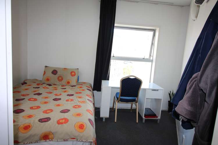 15b/15 Whitaker Place Grafton_6