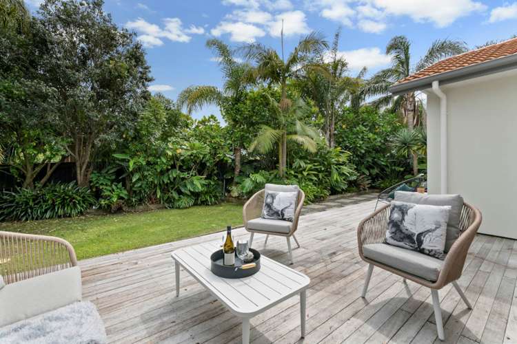 7 Te Ruru Way Stanmore Bay_7