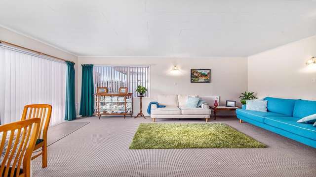 11b Seddon Street Glenholme_3