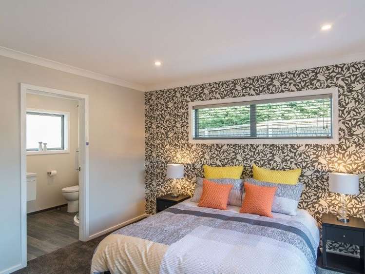 210 Mazengarb Road Paraparaumu_11
