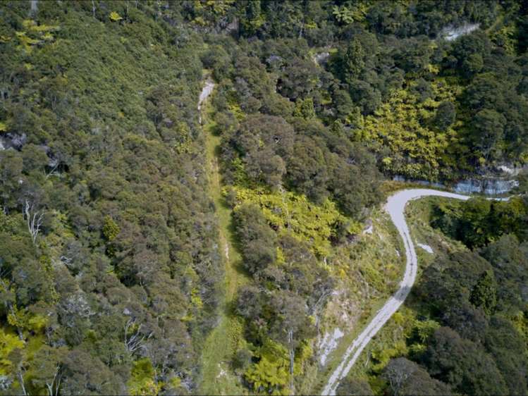 Rakutangi Road Ruatiti_17