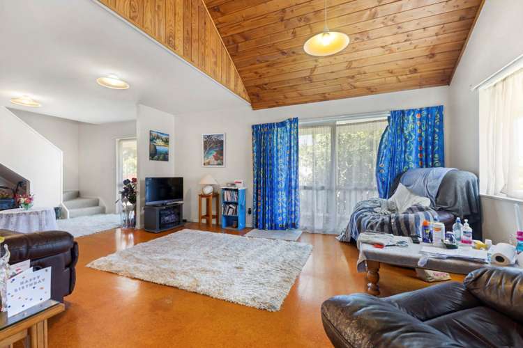 2/17 Leaming Place Clarks Beach_3