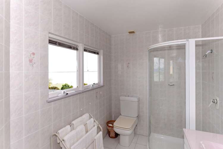 106 Brooklands Road Atawhai_15