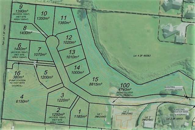 25 Harakeke Place Hawera_2