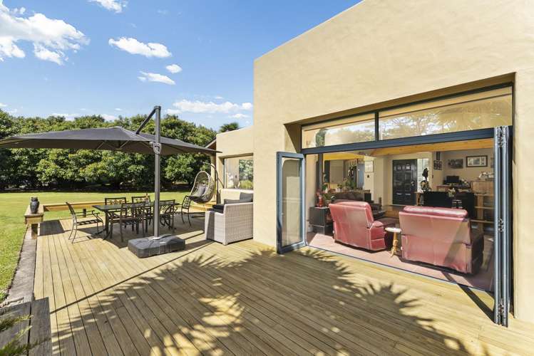 55C Taupata Street Paengaroa_8