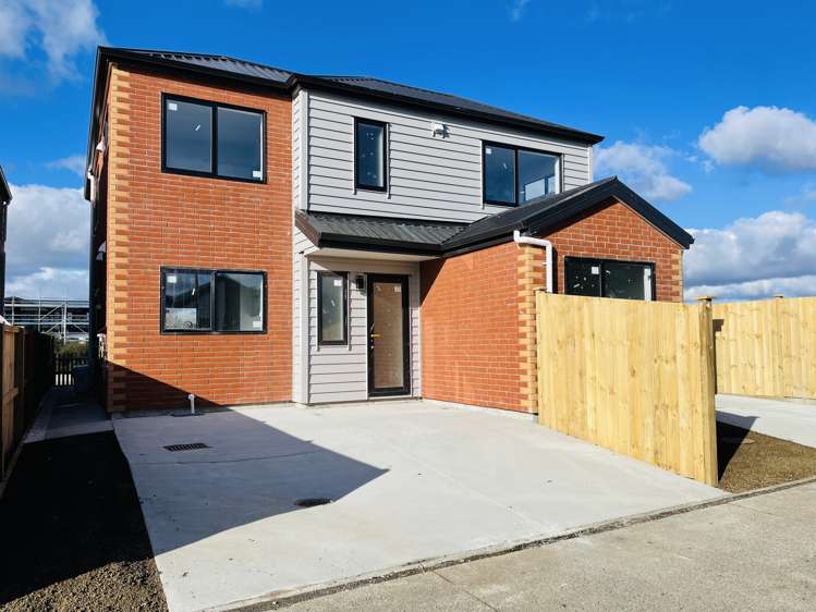 77 Kaha Road_0
