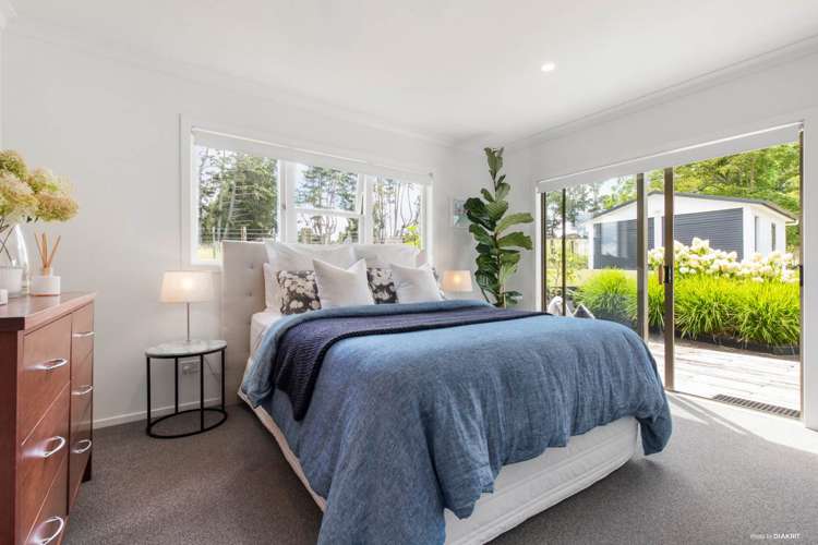 210a Logan Road Buckland_9