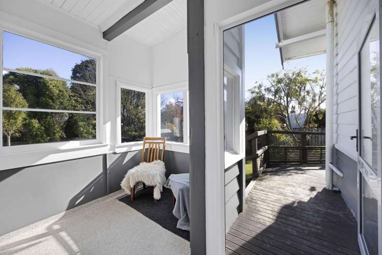 55 Stanners Street Eltham_25