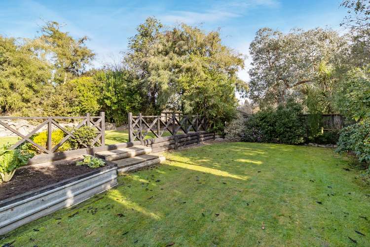 28a Dampier Street Oceanview_20