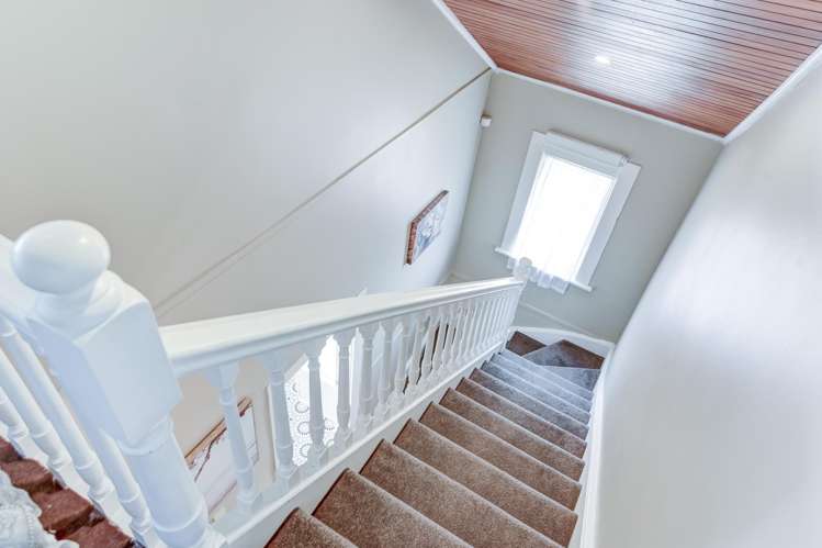 20 Sarjeant Street Gonville_14