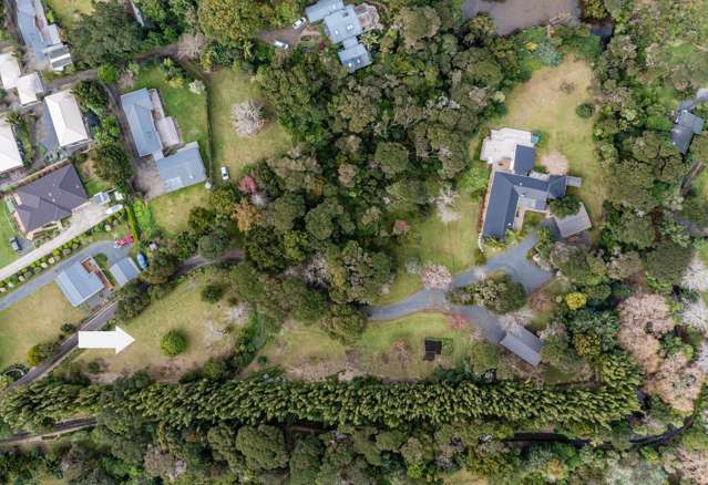 Lot 2/37A Kendall Road Kerikeri_2