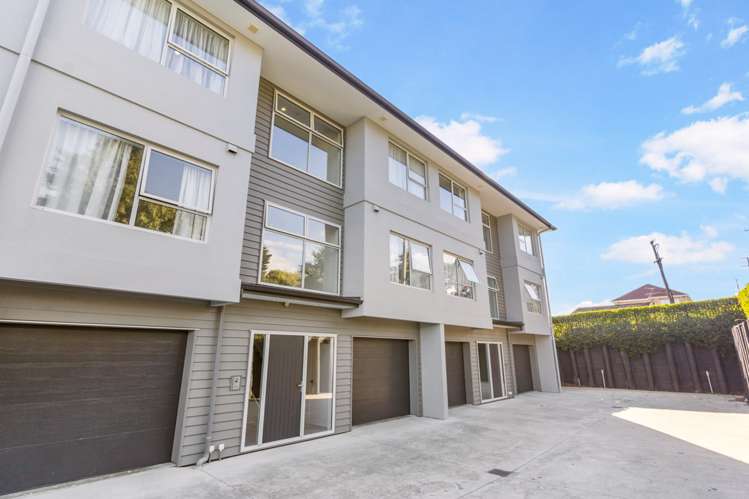 5/23 Wellington Street Papakura_11
