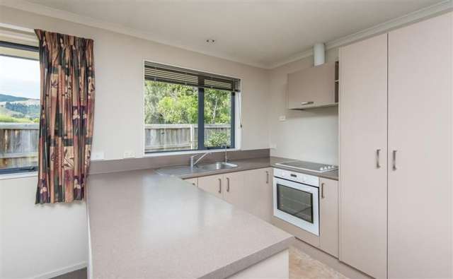 95 Salisbury Road 1937_1