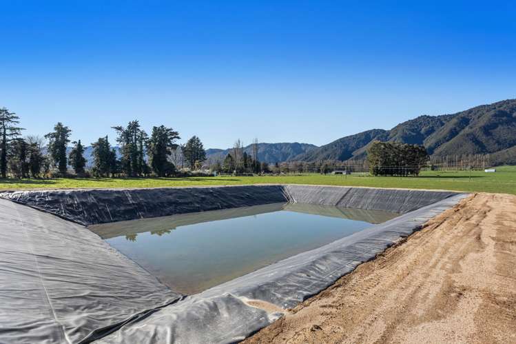 436 Haumea Road and 1035 Troutbeck Road Galatea_15