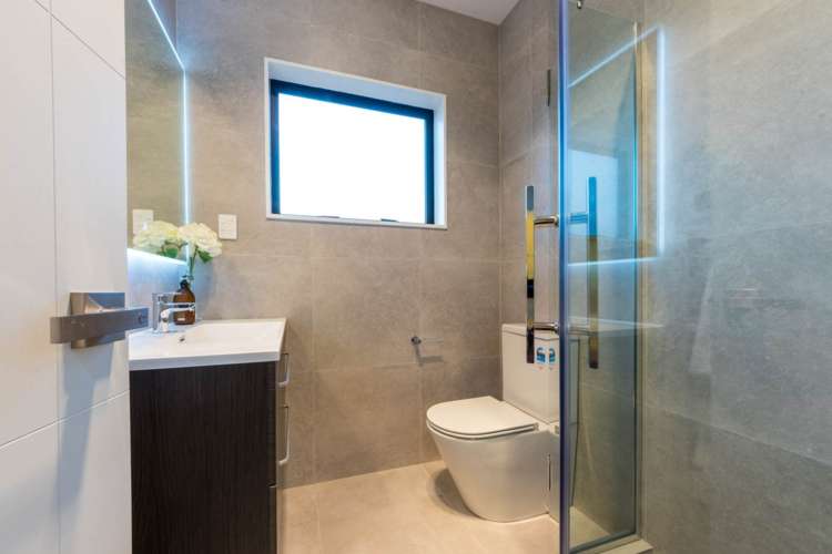 28 Thomas Rielly Avenue Hobsonville_6