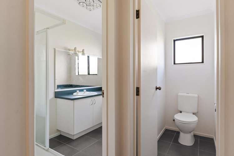 162A Clifford Street Whataupoko_14