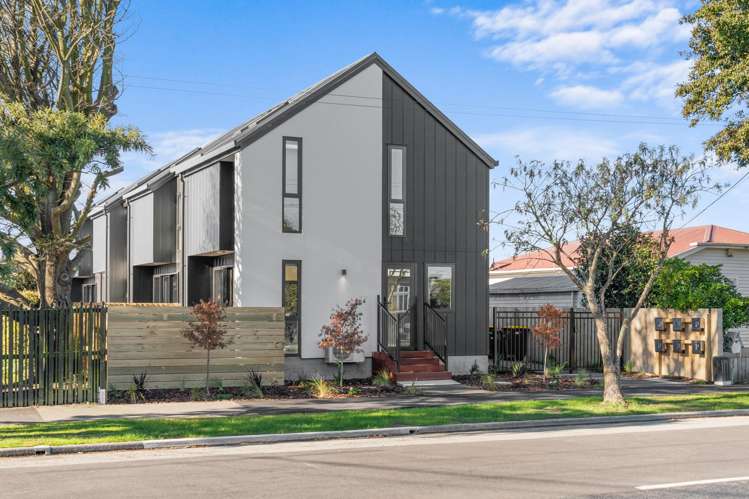 1/10 Simeon Street Spreydon_17