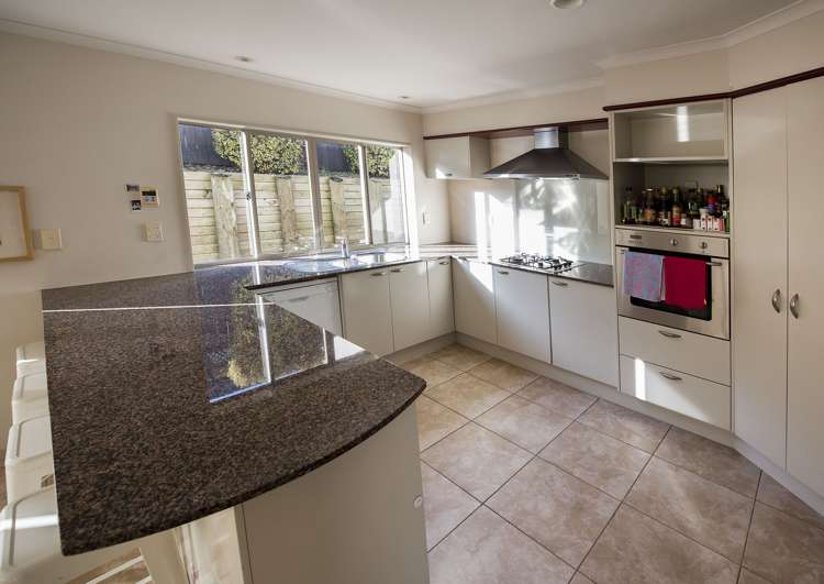 52 Esperance Road Glendowie_3