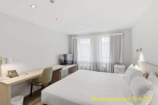 41A & 10a/113 Worcester Street Christchurch Central_1