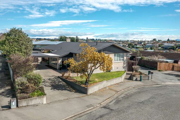 10 Hillsden Place Glenwood_23