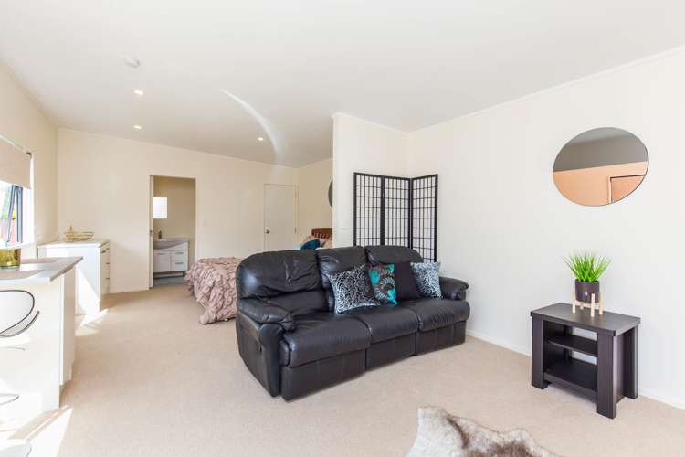 9 Kent Road Manurewa_15