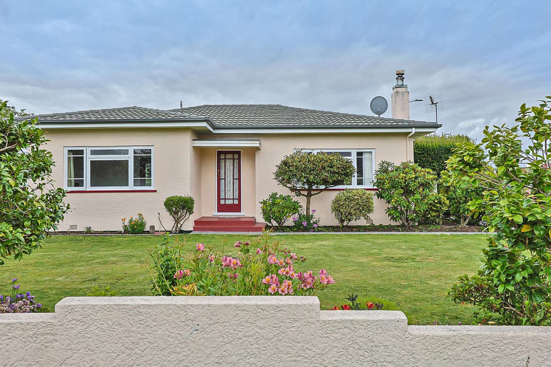 1000 St Aubyn Street West Saint Leonards_0