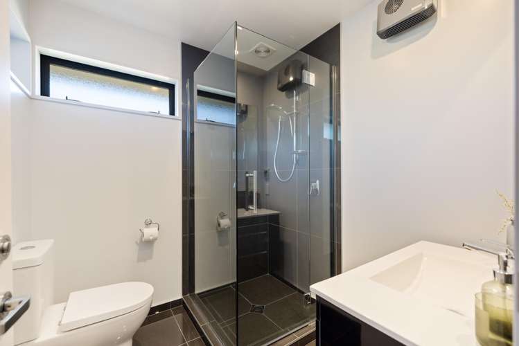 15 Rhyolite Court Rolleston_10