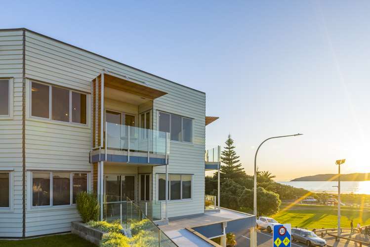 31/4 Seaview Road Paraparaumu Beach_17