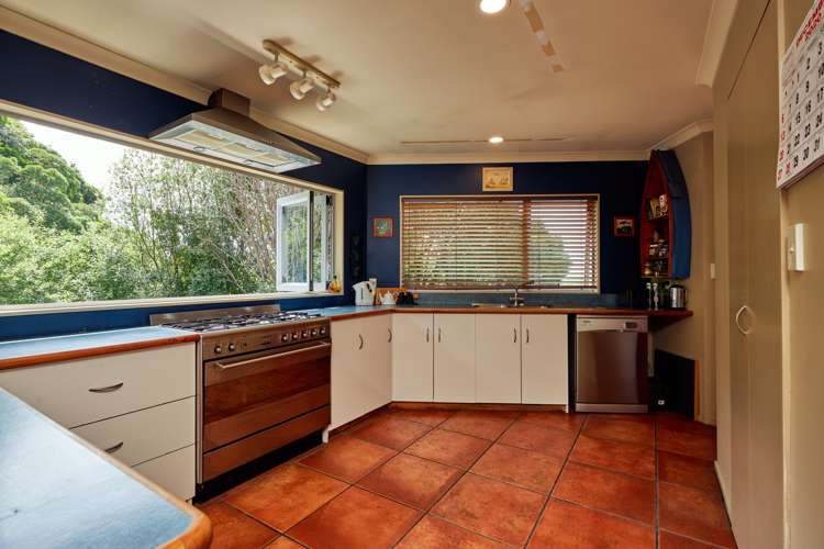 2009 State Highway 1 Half Moon Bay_5