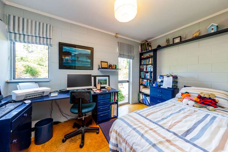 35 Trig Road Whitford_12