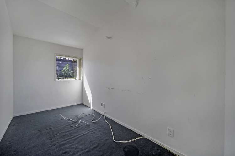 22 Pukeiti Road Otahuhu_27