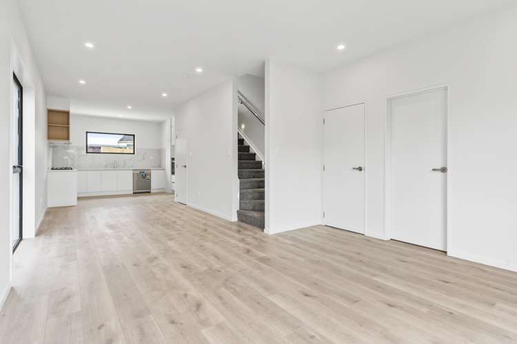 26A Universal Drive Henderson_6