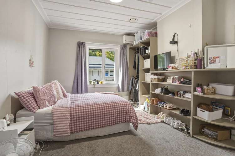 45 Selwyn Street North East Valley_1