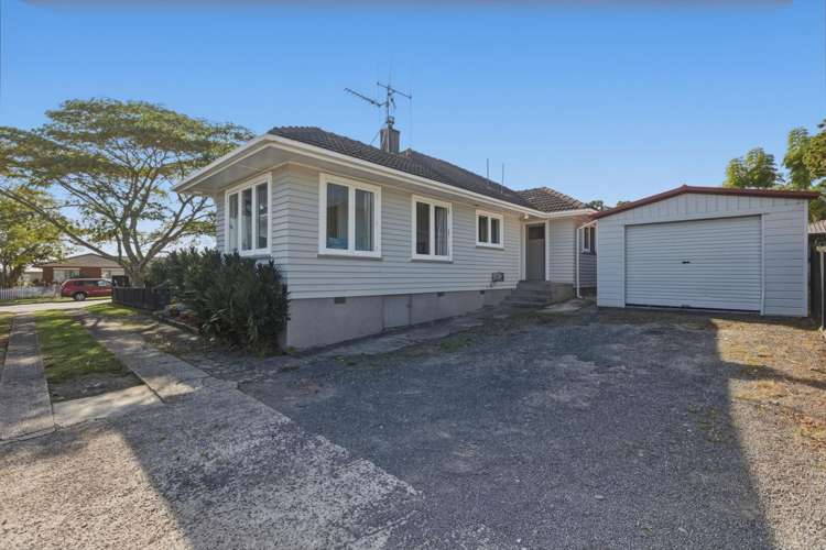 22A Kiteroa Street Greerton_12