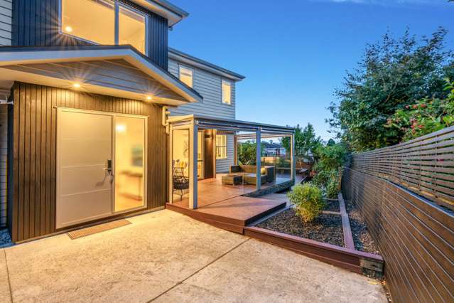 28a Highland Road Mount Albert_1