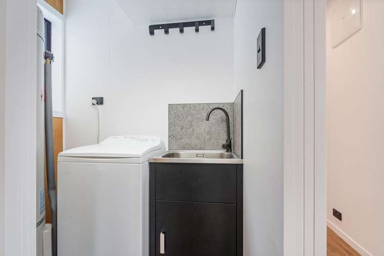 10 Wai-Iti Terrace Whitianga_23