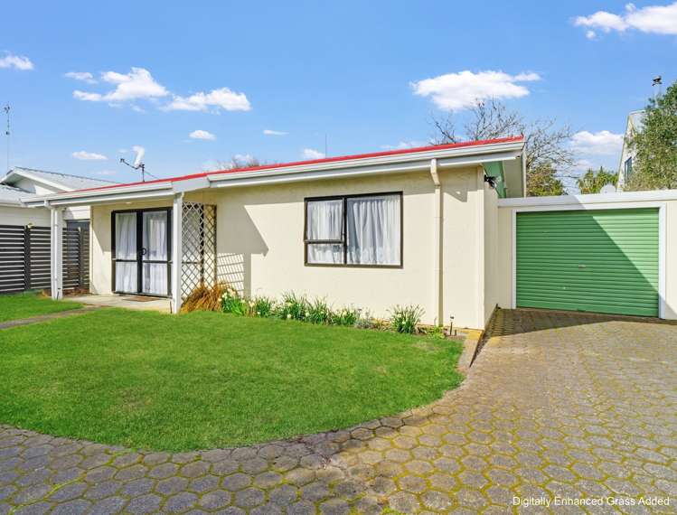 10B Hereford Street Springvale_17